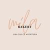 mila._bakery