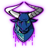 mrrevotv