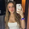marinaalbuquerque_oli