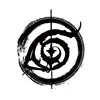 Sombras de Konoha