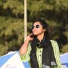 sabiha612