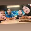 Trisno