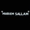 mariemsallam119