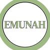 Emunah