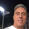 lellomarenaro