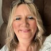judyparmer