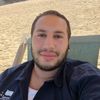saeed__khaled