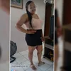 pamelahector2