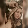 raull_santos_