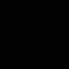 3m20050