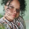 miqziiaa