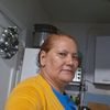 carmen.romero7342