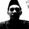 mohammadnasikin69