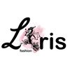 laris_fashion2020