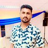 sukhgillsukhgill97