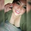 peluqueriamia