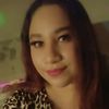 jessie.avilez