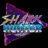 sharkjunter