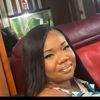 babii_kakes85