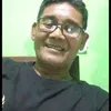 hanunghanung69