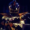 viralslams