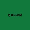 cullen_w