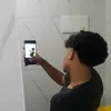 _santx.0