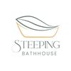 steepingbathhouse