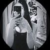 .nomi81