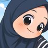 shakilaazzahra020