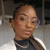 jadhelinaa