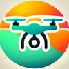 SkySurfer