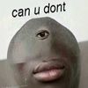 musicallyuser5000