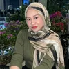 ayangliana232