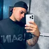lucasgrosso12