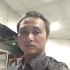 giatran_cammy_dongnai