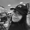 japinhalindaoficial2
