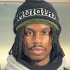 riqthenewkidd