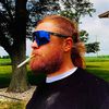 heavyd336