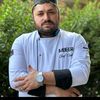 chefin_metbexi