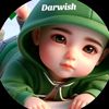 dar_wisy1