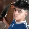 martobtw