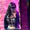 elizabeta_ha