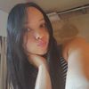 katerin_oficial9