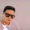 dy3kqqqqm6ah