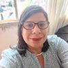 yaletc_2021