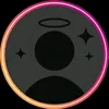 geraldo_silva8