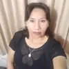 celiapilco74