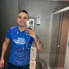 Kainho