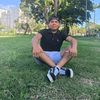 danielmore899